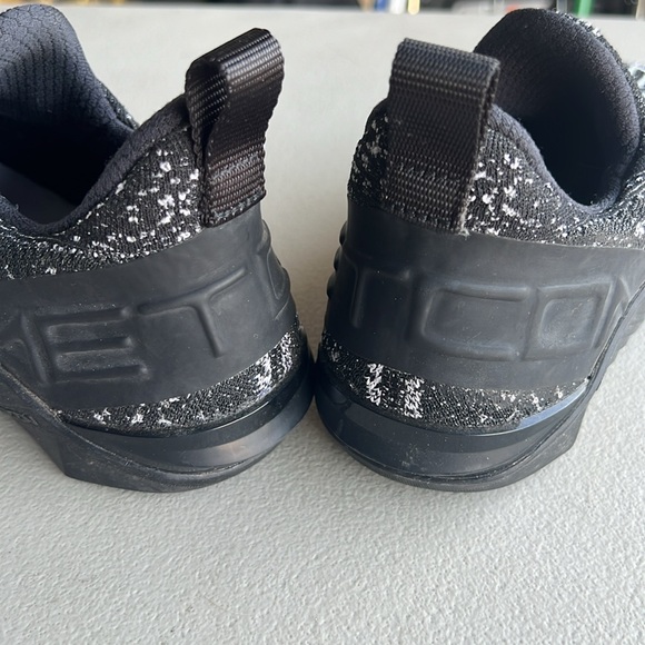 Nike Metcom - Picture 5 of 5